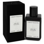 sined34edp.webp