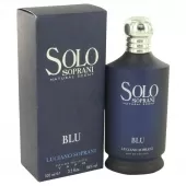 soloblum.webp