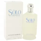 solosop33w.webp