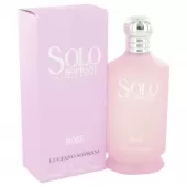 solosros.webp