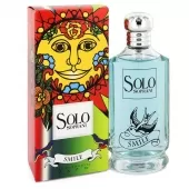 solsm34w.webp