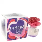 somedjb.webp