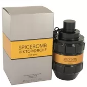 spex3oz.webp