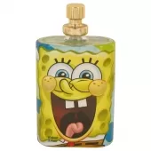 sponmtsm.webp