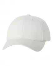 sportsman-2260-white.webp