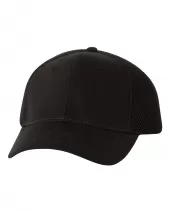 sportsman-3200-black.webp