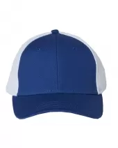 sportsman-3200-royal-white.webp