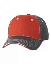 sportsman-9500-orange-charcoal.webp