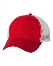 sportsman-ah80-red-white.webp