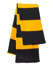 sportsman-sp02-black-gold.webp