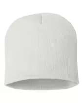 sportsman-sp08-white.webp