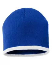 sportsman-sp09-royal-white.webp