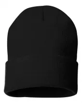 sportsman-sp12-black.webp