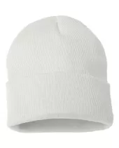 sportsman-sp12-white.webp