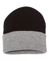 sportsman-sp12t-black-heather.webp