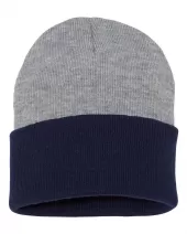 sportsman-sp12t-heather-navy.webp