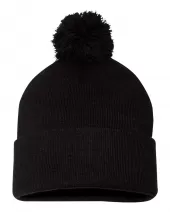 sportsman-sp15-black.webp