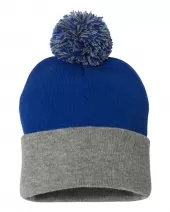 sportsman-sp15-royal-heather-grey.webp