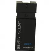 ssd34mts.webp