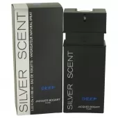 ssdeep34m.webp