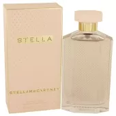 st34edtw.webp