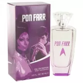 star3om.webp