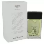 star3ozedp.webp