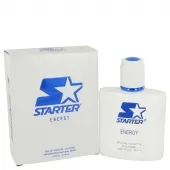 starenm.webp