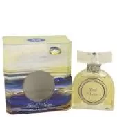 stelwatm.webp