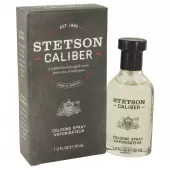 stetcalib1.webp