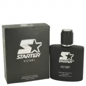 stvic34m.webp