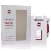 susf1w.webp