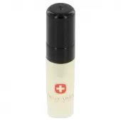 swisarmin.webp