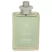 swul25tsm.webp