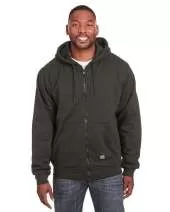 sz101_22_p.webp
