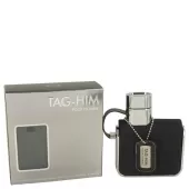 tagh34m.webp