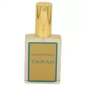 taip1oz.webp