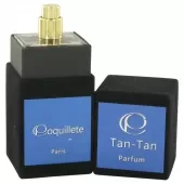 tan34wp.webp
