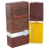 tawan2oz.webp