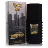 taxny.webp