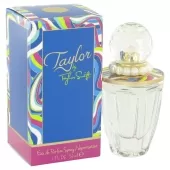 tayl1oz.webp