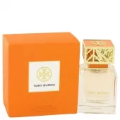 tb34edp.webp