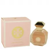tblrel34edp.webp