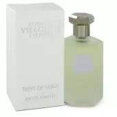 teint33w.webp