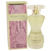 temptsv34w.webp