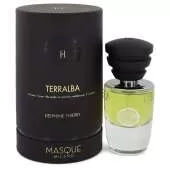 teralb118.webp