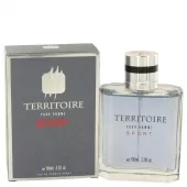 terit33m.webp
