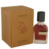 tero17w.webp