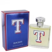 texra34.webp