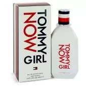 tgnow34w.webp